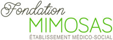 Les Mimosas